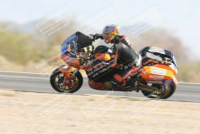 media/Apr-25-2025-BRL Bagger Racing League (Fri) [[6011495a33]]/1-Open Practice (9am-12pm)/1- (9am -10am)/